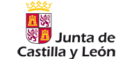 Escudo de la Junta de Castilla y León